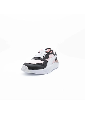 PUMA Sneakers 'X-Ray Speed Ac Ps' in Pink