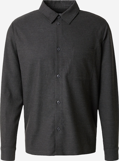 TRAPP Paita värissä harmaa, Tuotenäkymä