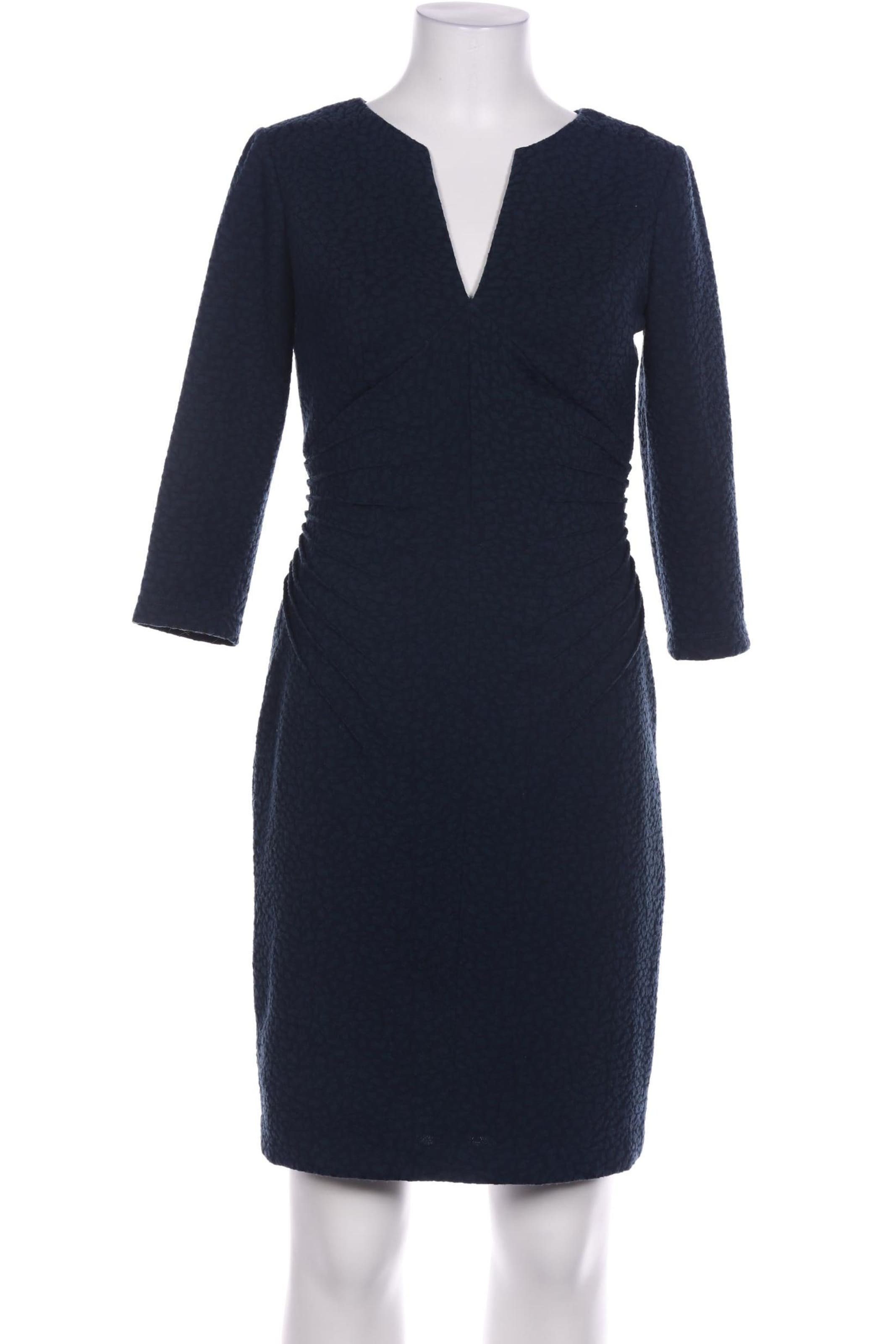 Adrianna Papell Dress in M in Green: front