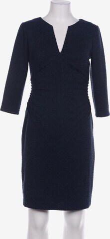 Adrianna Papell Dress in M in Green: front