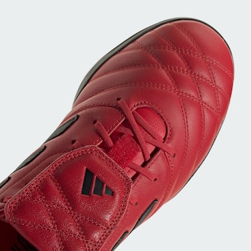 ADIDAS PERFORMANCE Fußballschuh ' Copa Gloro ' in Rot