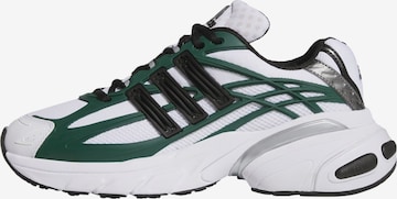 ADIDAS ORIGINALS - Zapatillas deportivas bajas 'Adistar XLG 2.0' en blanco: frente
