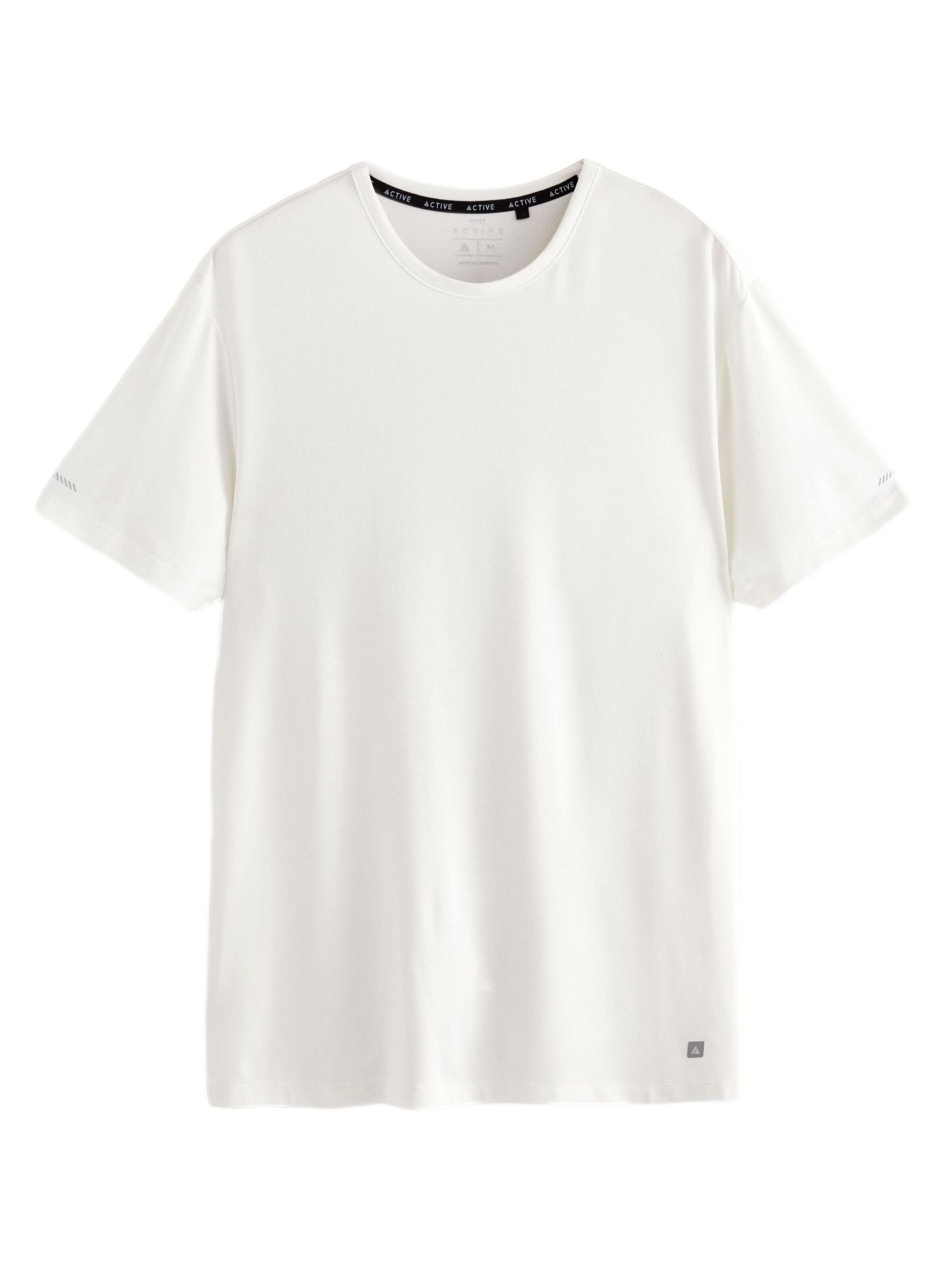 Next Funkcionális felső - bézs: elől