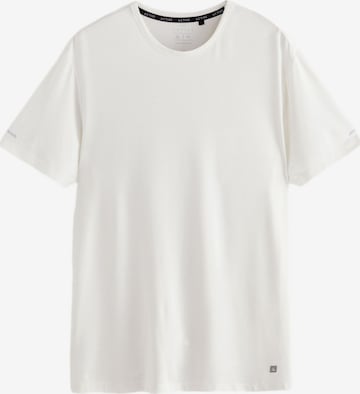 smėlio Next Sportiniai marškinėliai: priekis