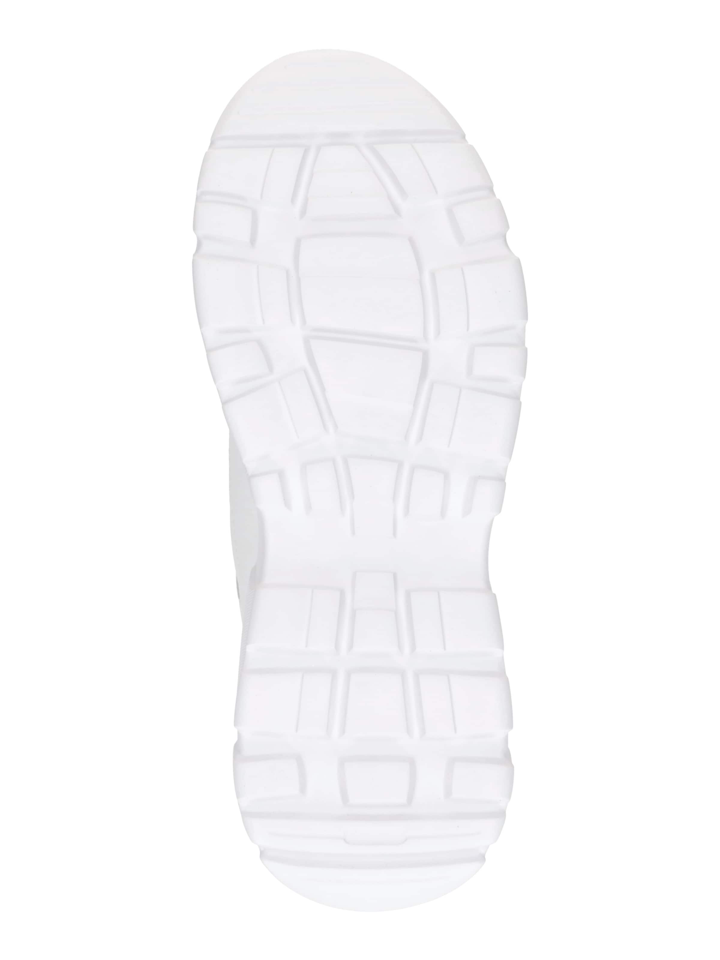 Versace Jeans Couture Trainers 'SPEEDTRAK' in White