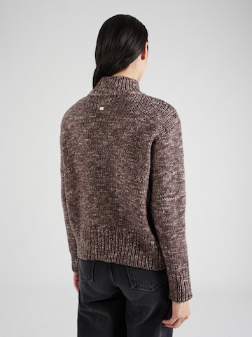 Pullover di JOOP! in grigio