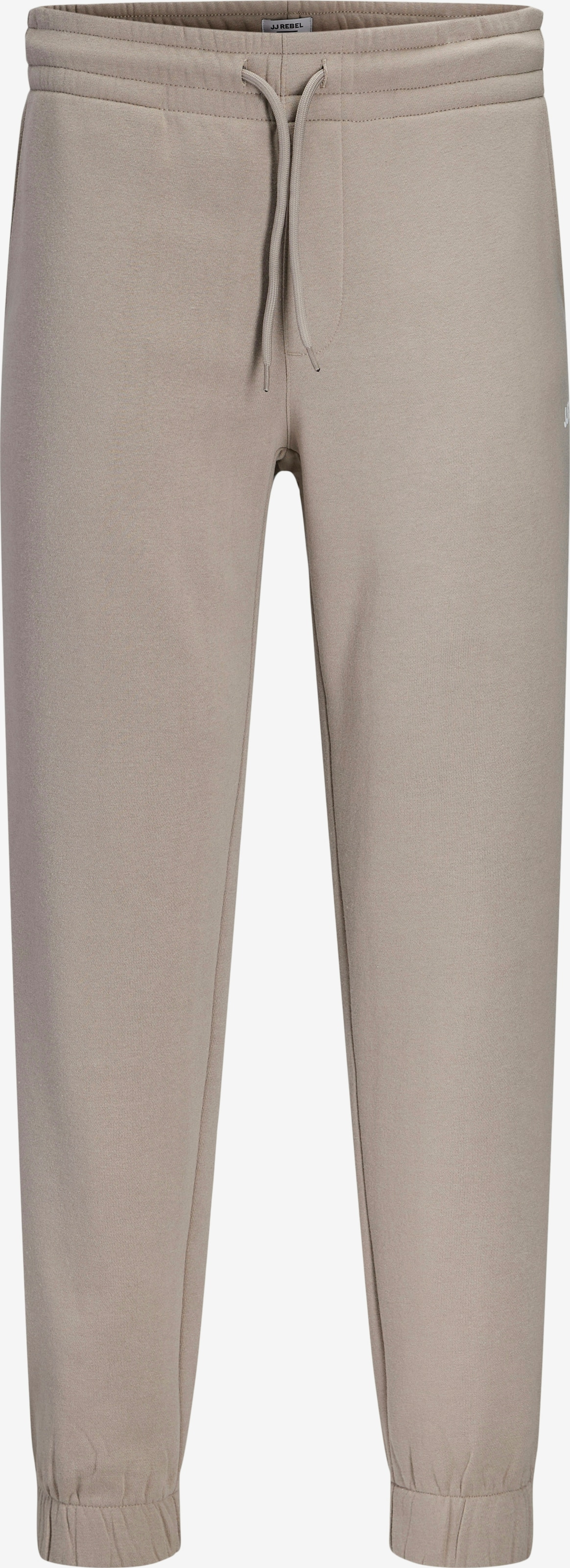 JJ Rebel Tapered Pantaloni 'JREBGORM'