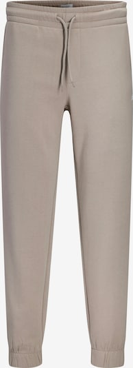 Kelnės 'JREBGORM' iš JJ Rebel, spalva – rusvai pilka, Prekių apžvalga