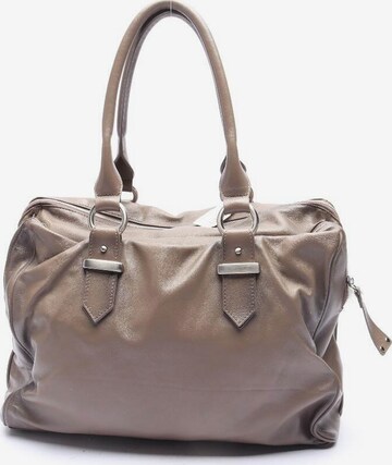 STRENESSE Bag in One size in Grey