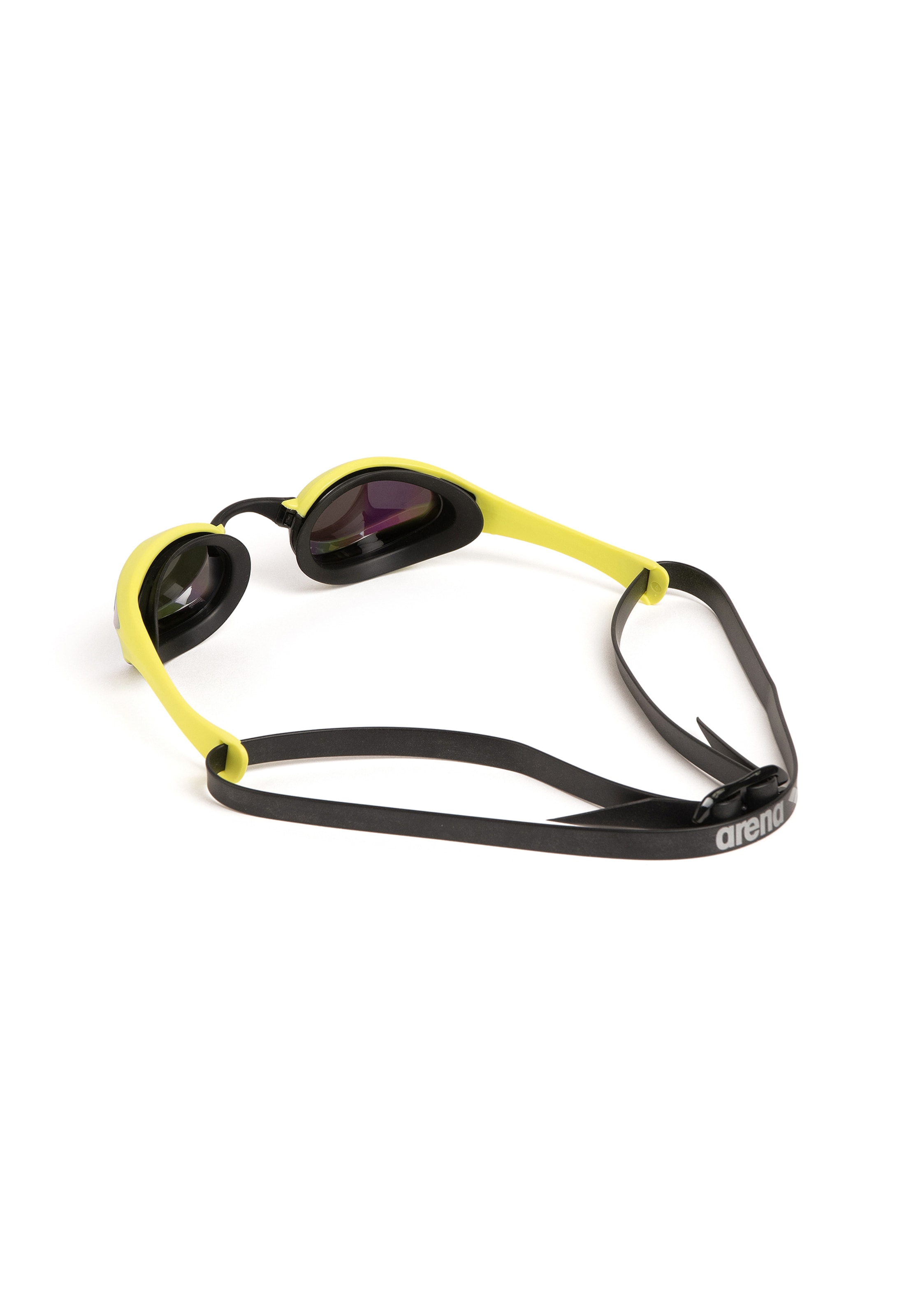 ARENA Glasögon 'COBRA ULTRA SWIPE MIRROR' i blandade färger