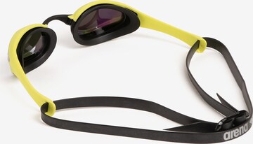 ARENA Glasses 'COBRA ULTRA SWIPE' in Mixed colours