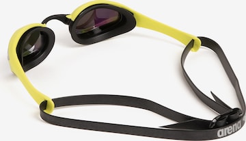 ARENA Brille 'COBRA ULTRA SWIPE' in Mischfarben