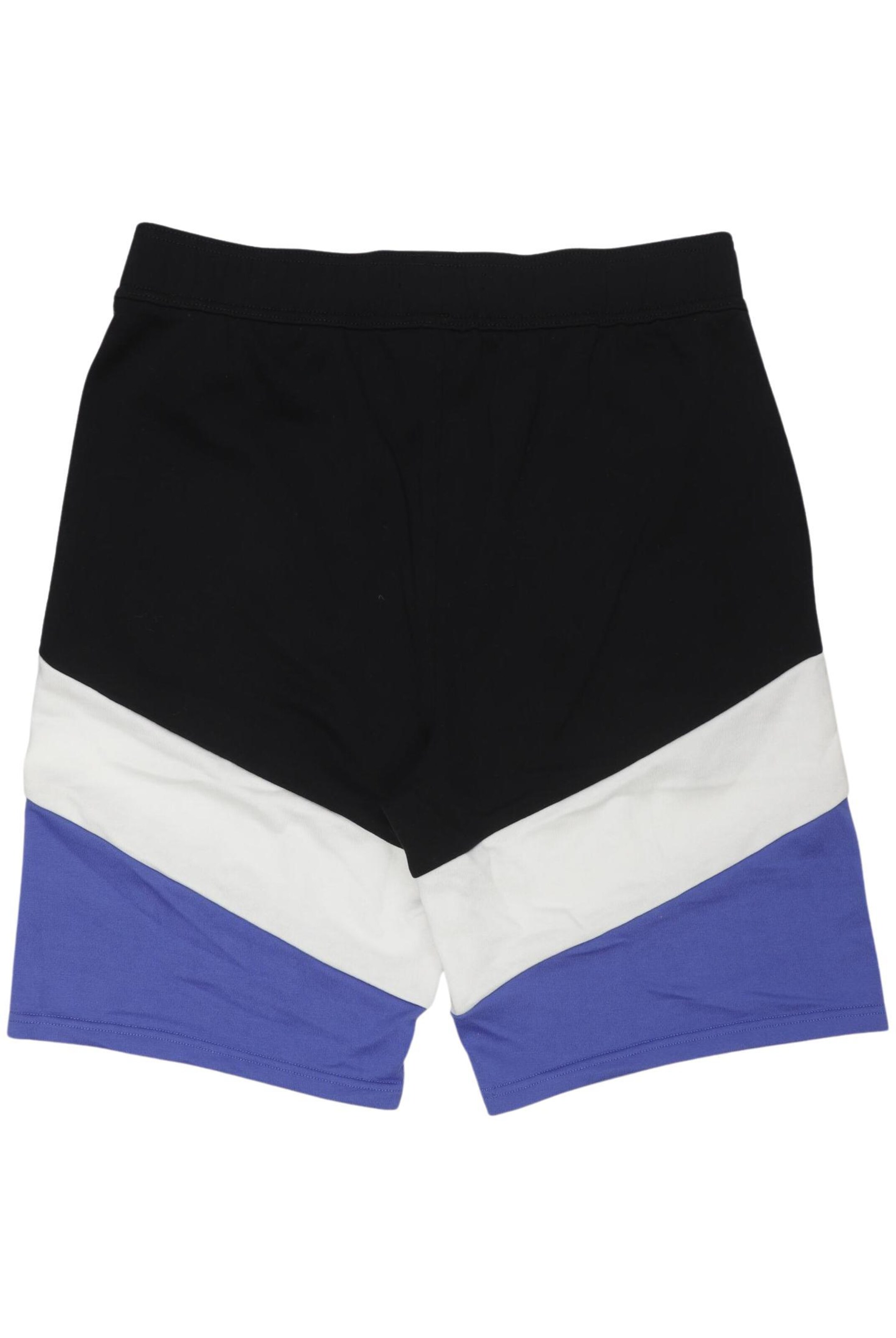 OAKLEY Shorts 35-36 in Mischfarben
