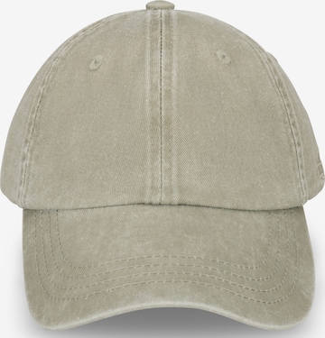 Johnny Urban Cap 'Dave' in Beige