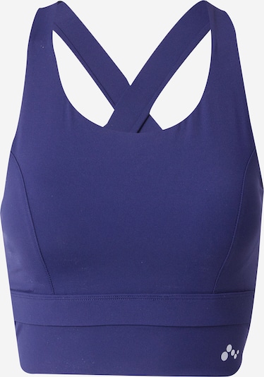 ONLY PLAY Sports Bra 'MARI-2' in Navy, Item view