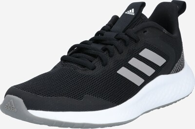 ADIDAS PERFORMANCE Bežecká obuv 'Fluidstreet' - čierna, Produkt