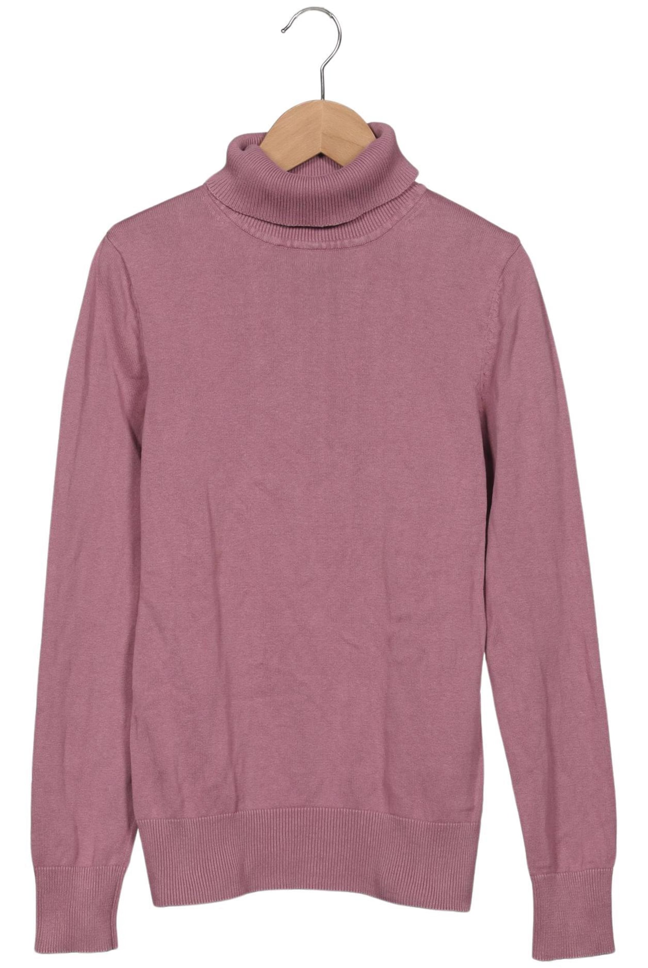 heine Sweater & Cardigan in S in Pink: front