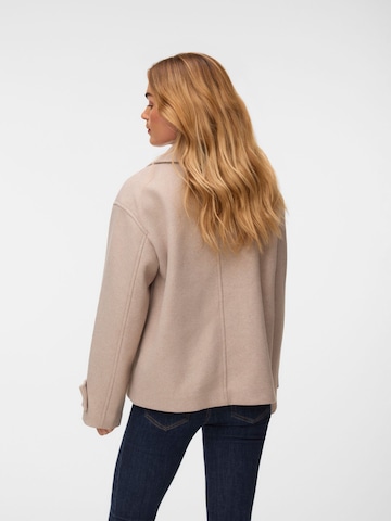 Aware - Chaqueta de entretiempo 'AWKarla' en beige