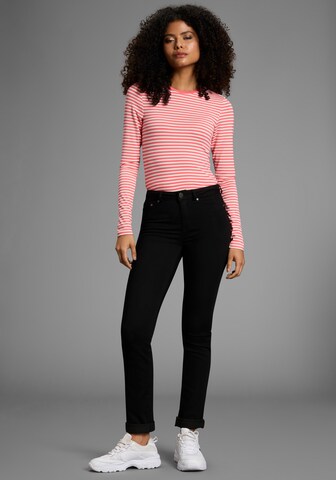 FLASHLIGHTS Shirt in Mischfarben