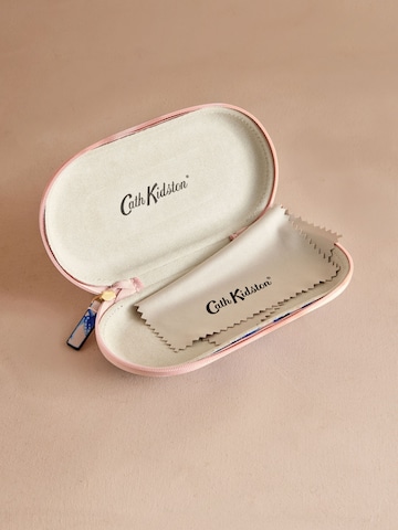 Cath Kidston Etui in Roze