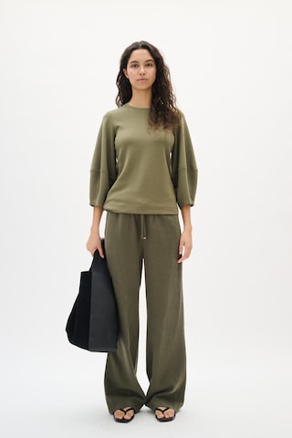 InWear Blouse in Green