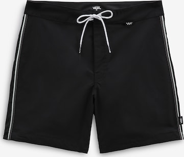 Badeshorts