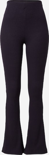 ABOUT YOU x MOGLI Leggings 'Sally' en negro, Vista del producto