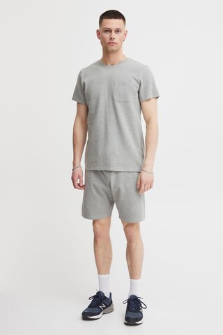 11 Project Shirt 'Protto' in Grey