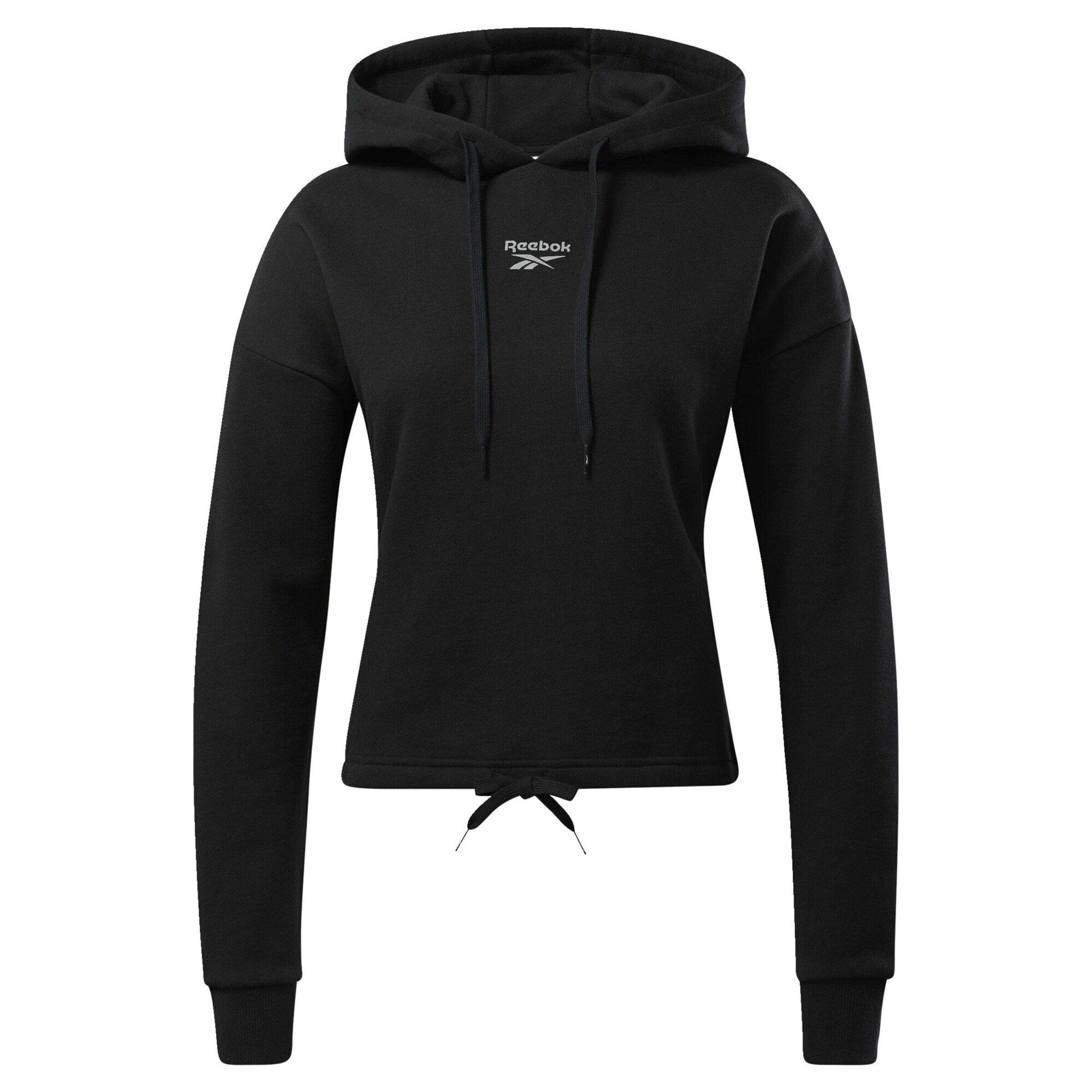 reebok classic hoodie