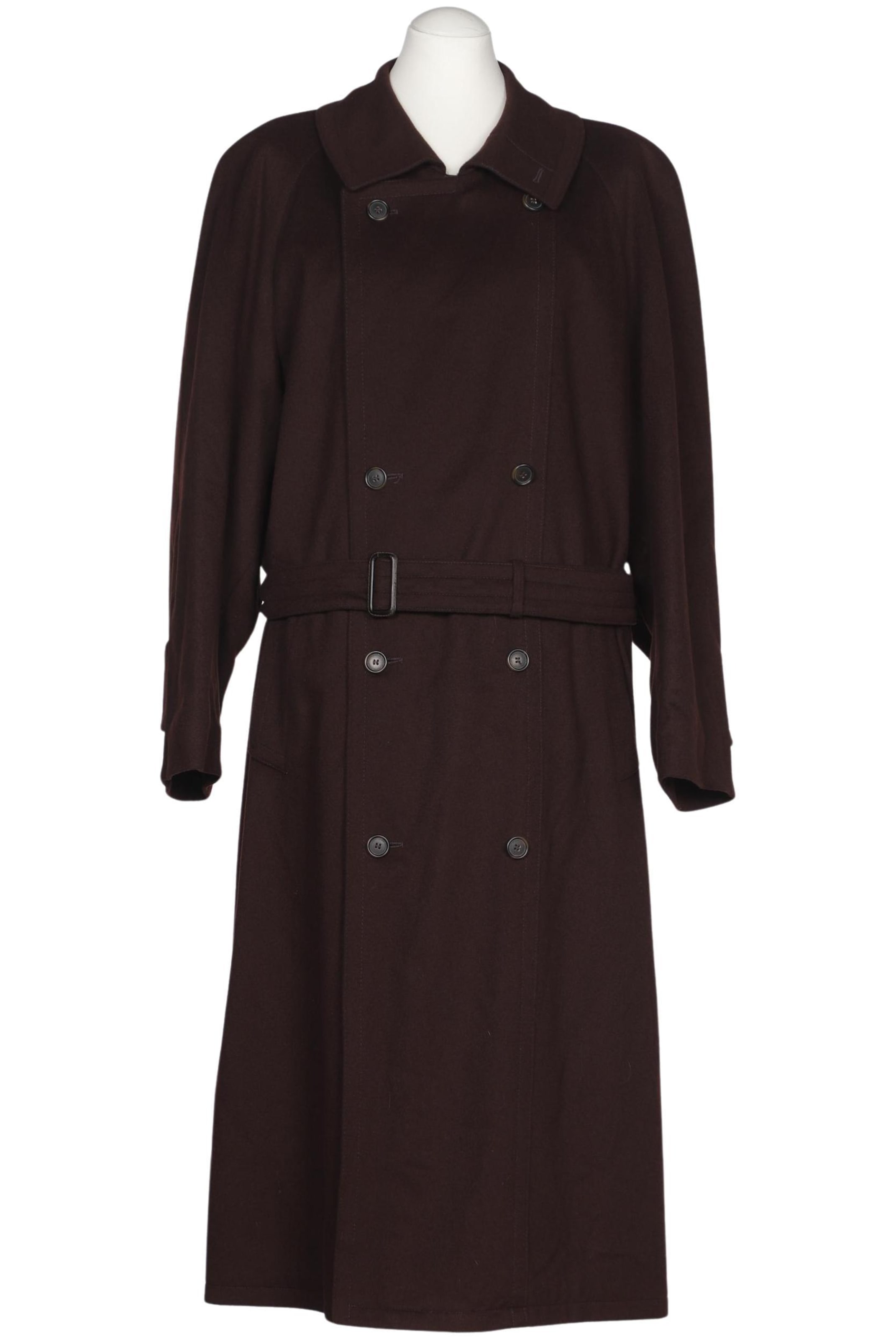 bugatti Jacket & Coat in M-L in Red: front