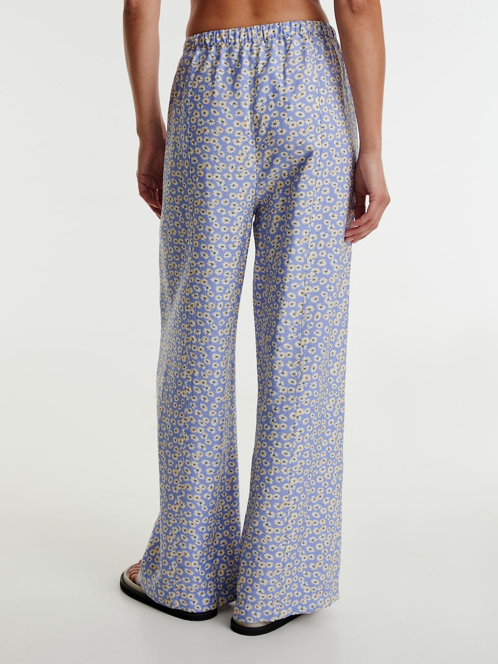 Pantalon 'Jeanna'