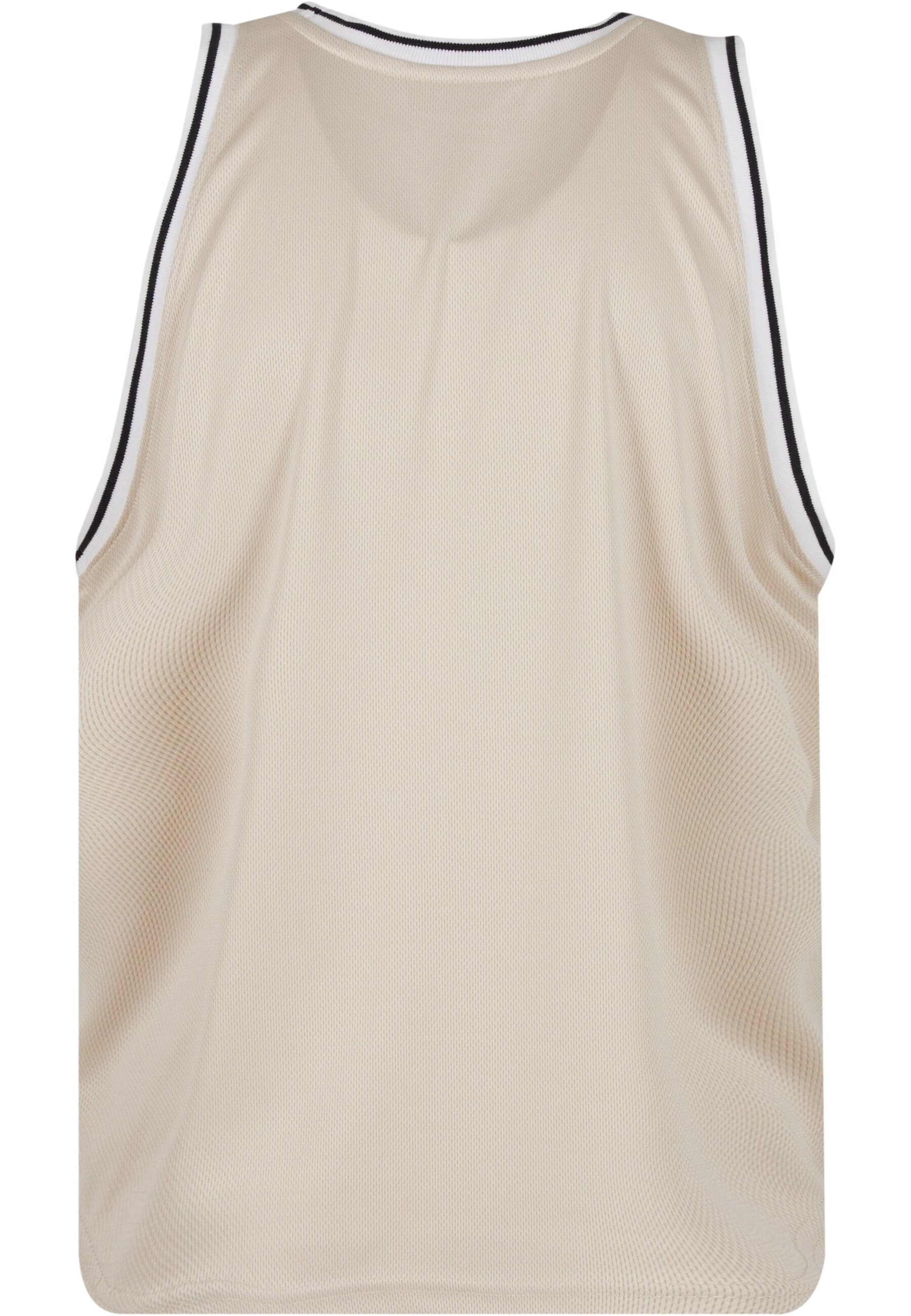 DEF Футболка в Бежевый