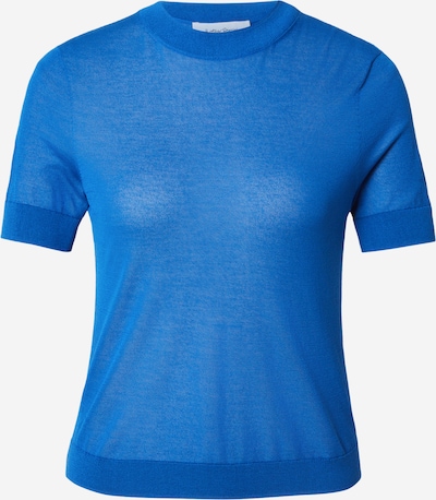 Megztinis iš & Other Stories, spalva – mėlyna, Prekių apžvalga