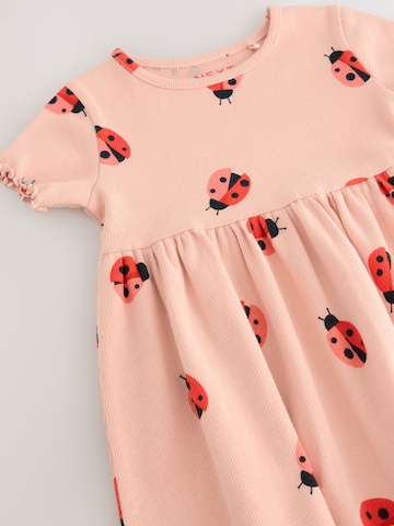 Abito di Next in rosa