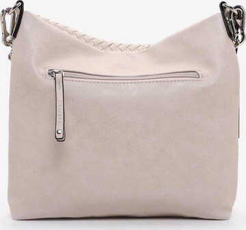 Suri Frey Schultertasche in Pink