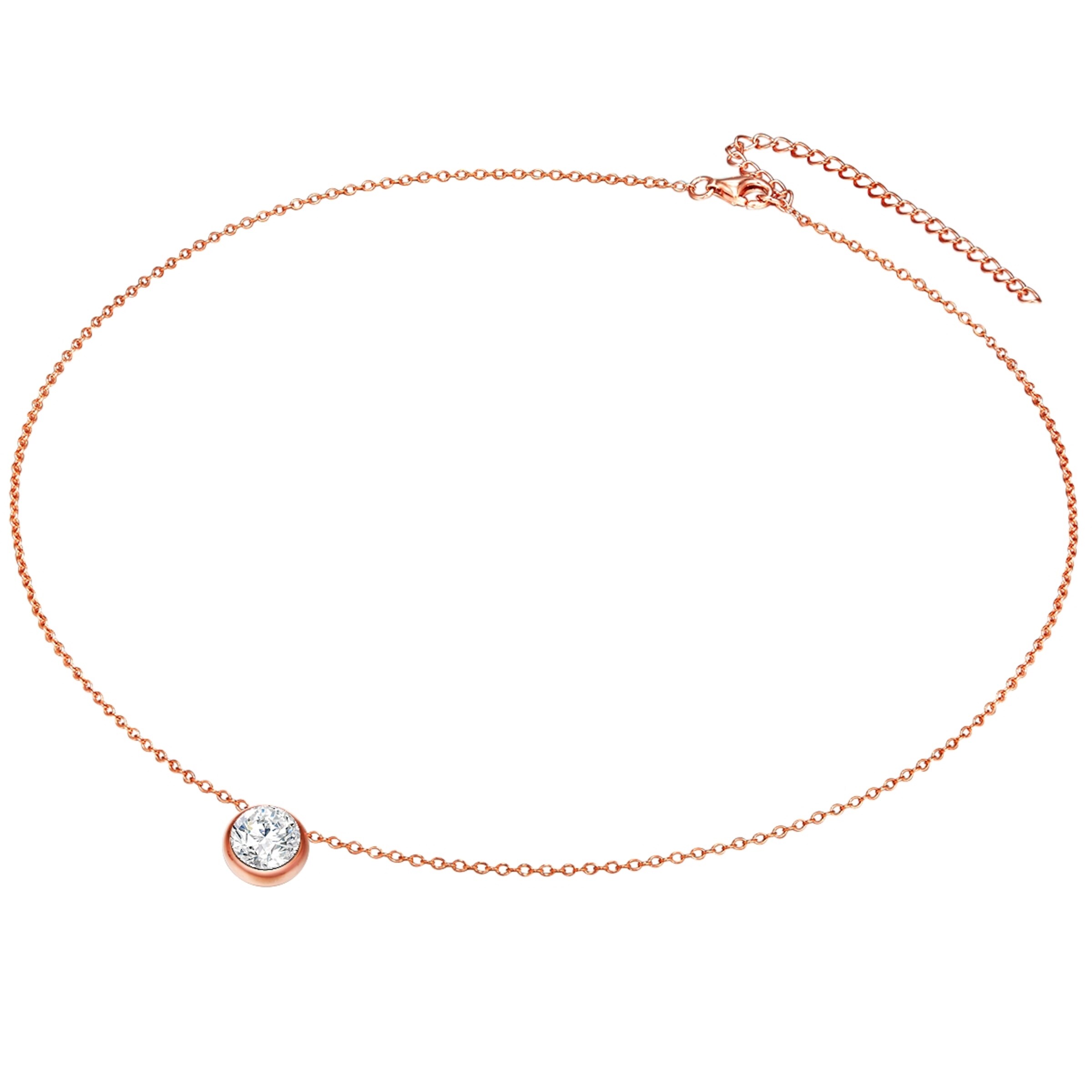 Rafaela Donata Sieraden set in Goud