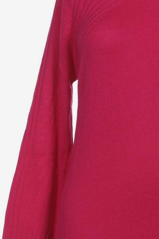 PRINCESS GOES HOLLYWOOD Kleid L in Pink