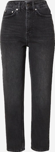 TOPSHOP Farkut 'MOLLY' värissä vaaleansininen, Tuotenäkymä