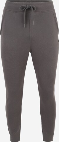 Pantaloni di G-Star RAW in grigio: frontale