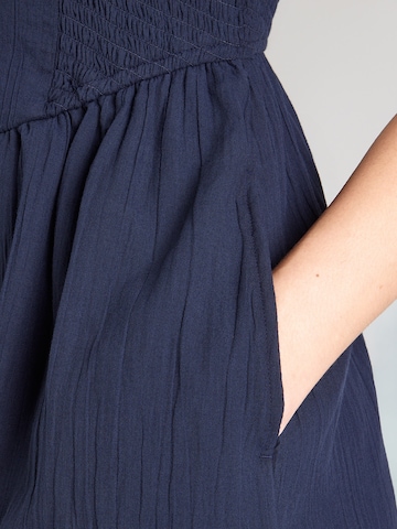 zils HOLLISTER Kleita