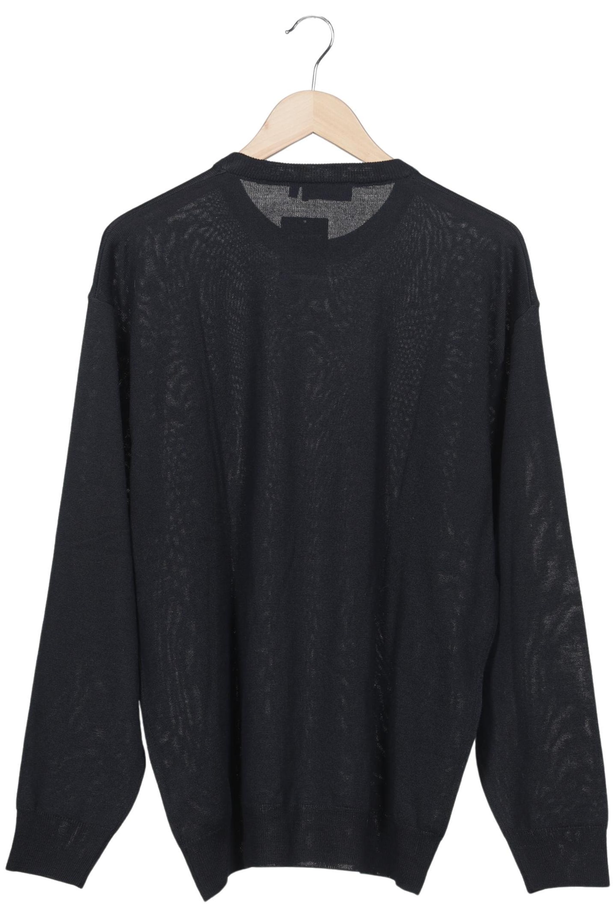 Bexleys Sweater & Cardigan in XXL in Black