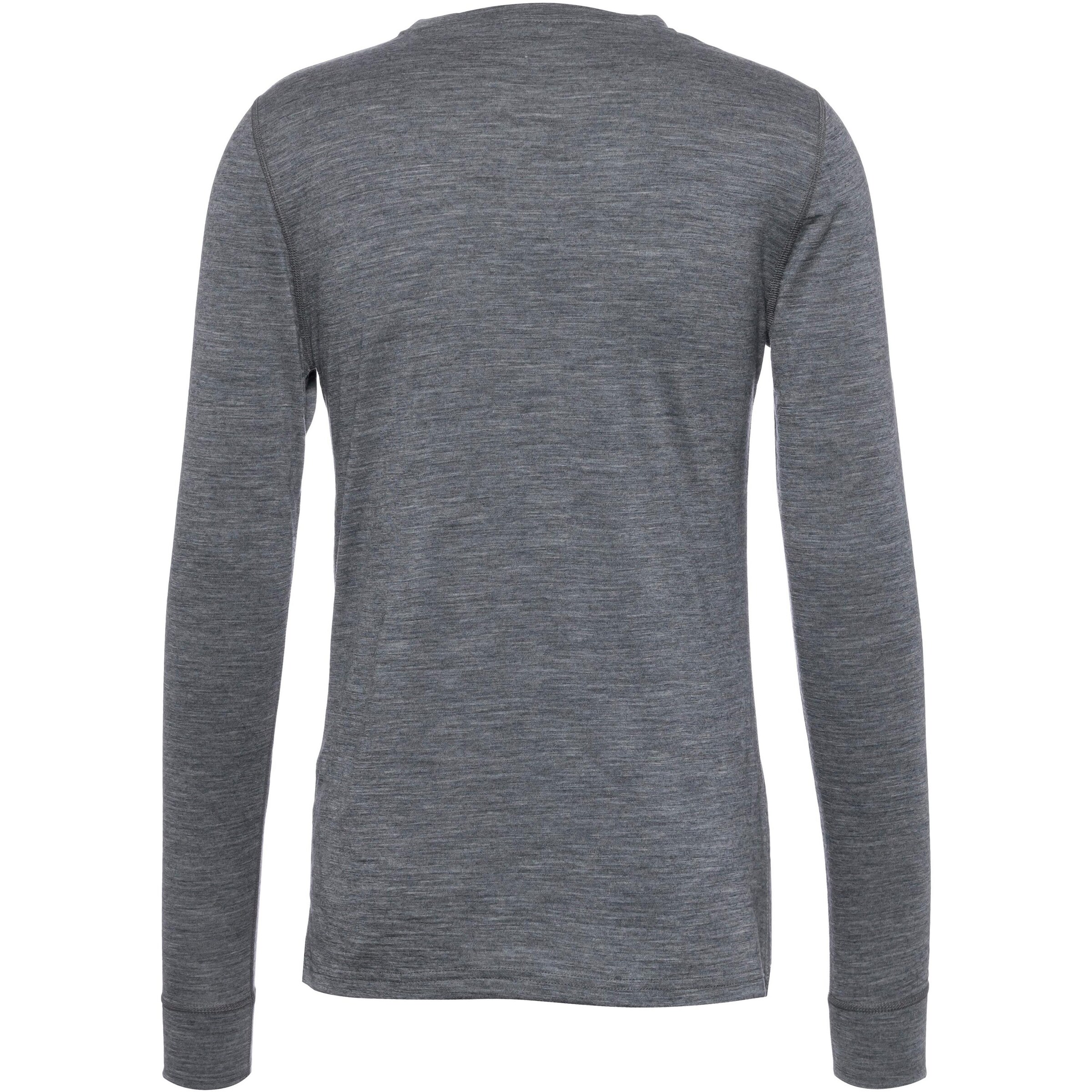 ODLO Funktionsshirt in Grau