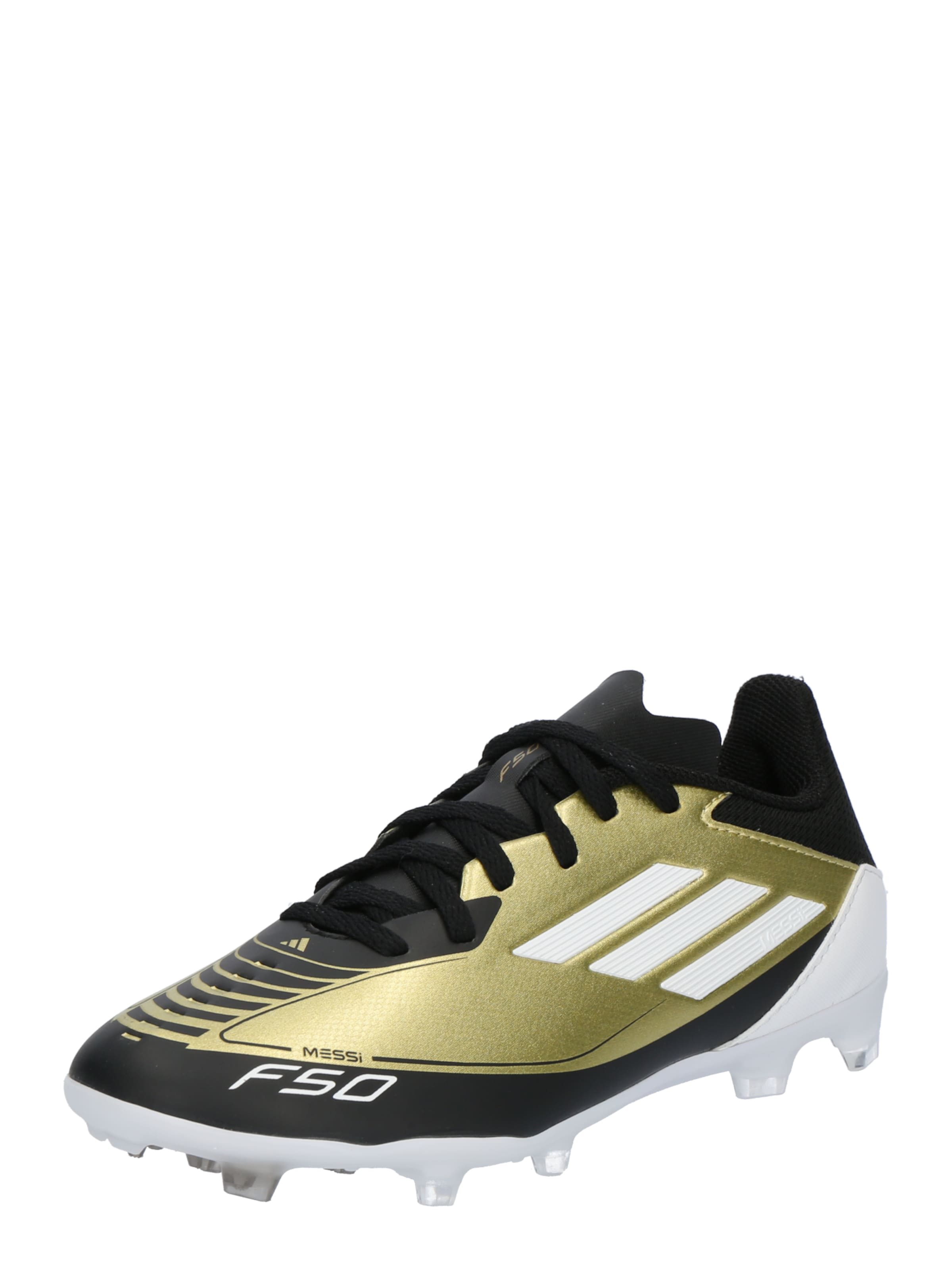 adidas performance messi