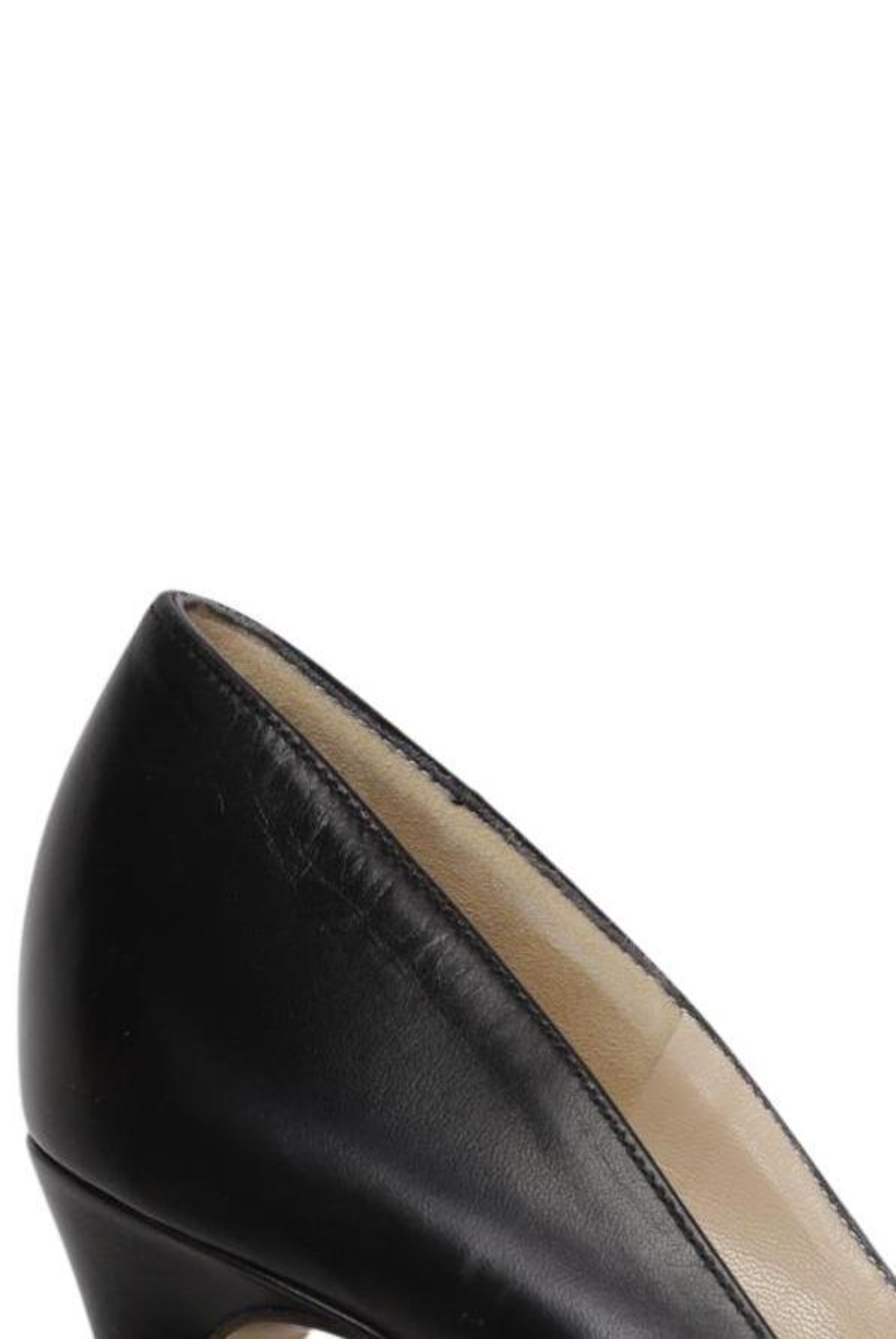 PETER KAISER High Heels & Pumps in 39 in Black