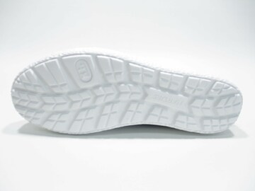 Hartjes Sneakers in Blue