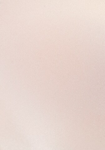 s.Oliver Klassisch BH in Pink