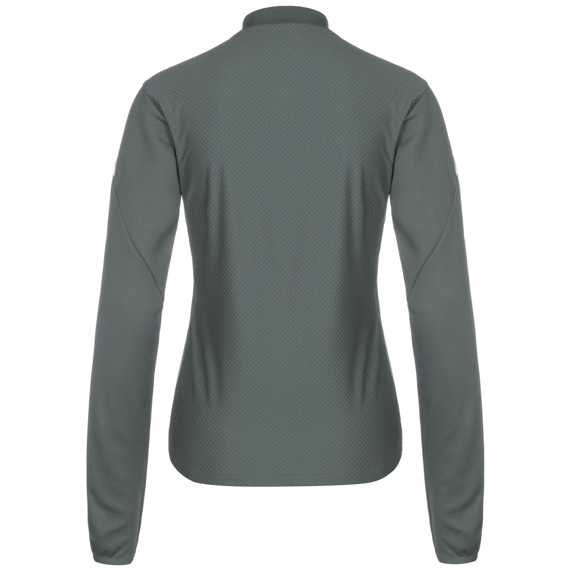 ADIDAS PERFORMANCE Функциональная футболка 'Tiro 23 League' в Серый