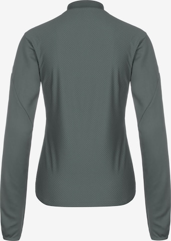 T-shirt fonctionnel 'Tiro 23' ADIDAS PERFORMANCE en gris