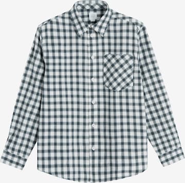 Cool Club Regular Fit Paita värissä musta: etupuoli