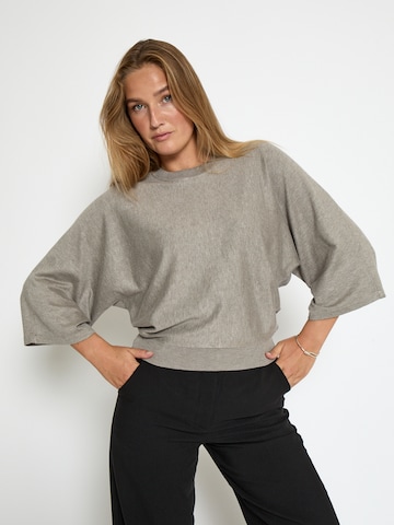 minus Overdel 'Tess' i beige